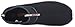 Speedo Men's Tidal Cruiser Water Shoe