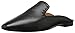 FRYE Women's Gwen Pickstitch Slide Mule