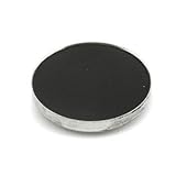MAC Small Eye Shadow Refill Pan - 1.5G/0.05Oz