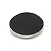 MAC Small Eye Shadow Refill Pan - 1.5G/0.05Oz
