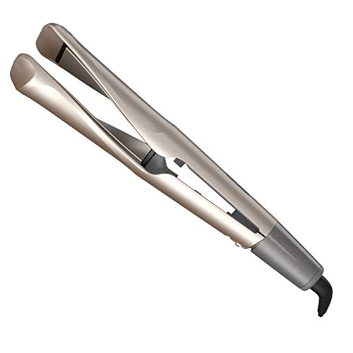 Remington 1" Multi-Styler with Twist and Curl Technology, Colour Care