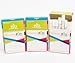PgO Herbal Cigarettes - Artemisia flavor: 100% Artemisia, single pack (20 sticks)