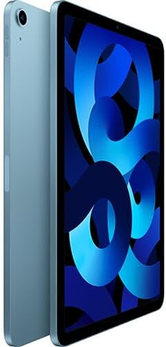 Amazon.com : Apple iPad Air 11-inch (M2): Liquid Retina Display