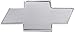 All Sales 96195P Grille Emblem