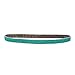 3M - 31801-5PK Green Corps Abrasive File Belt, 31801, 36, 1/2 in x 18 in (12.7 mm x 457.2 mm), 20 belts per carton