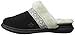 Spenco Women's Nordic Slide Mule