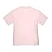 CafePress Girls Like Dinosaurs Too RAWRRHH T Shirt Cute Toddler T-Shirt, 100% Cotton Pink