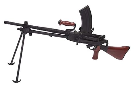 Category軽機関銃 (page 1) JapaneseClass.jp