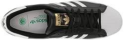 adidas Originals Men's Superstar Legacy