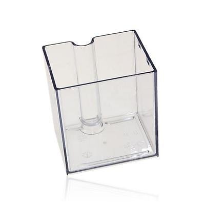 DeLonghi Nespresso Kanister Tank Karaffe Milch Maschine Lattissima EN520 Plus