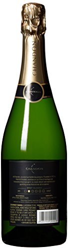 Chandon Brut Champagne - Image 2