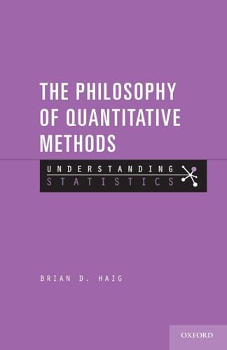 Amazon.com: Mathematical Methods of Statistics. (PMS-9