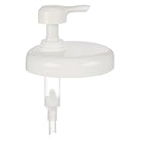 Surgeon's Skin Secret Pump, 16 Ounce