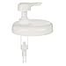Surgeon's Skin Secret Pump, 16 Ounce
