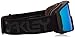 Oakley Line Miner Snow Goggle, Large-Sized Fit