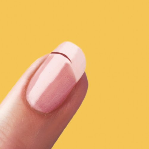 Laction Paris Ongles Cassés 85off Fbakmcom