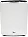 Winix FresHome Model P150 True HEPA Air Cleaner with PlasmaWave