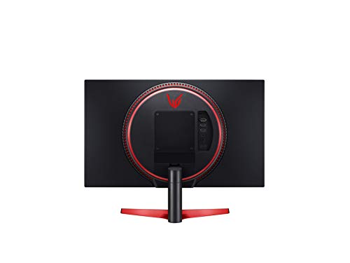 LG-24GN600-B-Ultragear-Monitor-Gaming-Panel-IPS-1920x1080p-169-300-CDm-10001-144-Hz-1-ms-DPx1-HDMIx2-AMD-Freesync-Negro