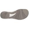 Clarks-Womens-Brinkley-Coast-Sandal