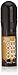 Redken Color Rebel Temporary Hair Color - Gilty As Charged 0,67 oz