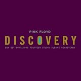 One Of These Days (2011 Remastered Version)