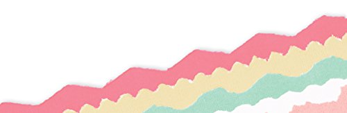 1 We+Memory+Keepers+Tear+Guides