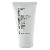 Peter Thomas Roth Glycolic Acid 10% Moisturizer 2 oz.