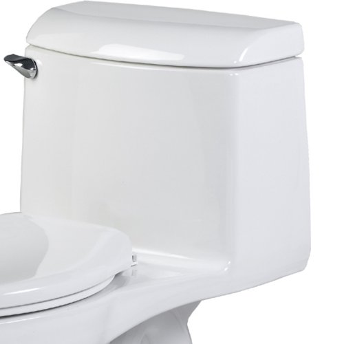 American Standard 735105400.020 Champion4 OnePiece Toilet Tank Cover
