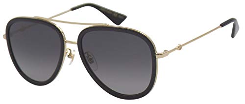 the north face gucci full collection