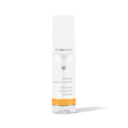 Dr. Hauschka - Intensive Treatment 03 40ml/1.3oz