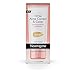 Neutrogena Acne Correct & Cover Oil-Free Moisturizer Pink Grapefruit 1.7 FL OZ(50ml)