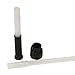 Chapin 2658E: 1-Gallon Industrial Foaming Janitorial/Sanitation Poly Tank Sprayer, 2 Foaming Nozzles (1 Sprayer/Package)