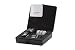 Celestron AstroMaster Telescope Accessory Kit primary