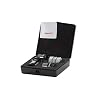 31srDmGN iL. SS100 Celestron-AstroMaster-Telescope-Accessory-Kit