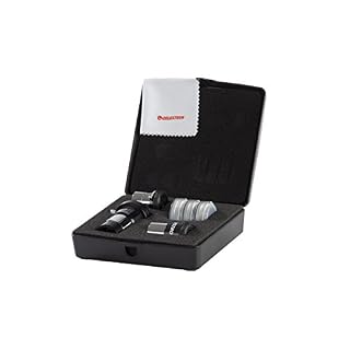 Celestron AstroMaster Telescope Accessory Kit