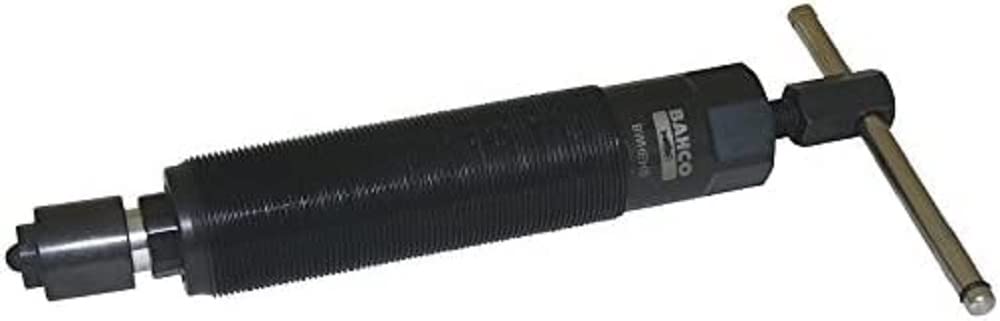 PRENSA HIDRAULICA - Unid: 1