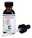 HiVite 1oz dropper