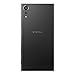 Sony Xperia XZs 32GB Factory Unlocked GSM 4G LTE Smartphone, Black