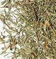 Oregon's Wild Harvest - Horsetail shoots, ORGANIC - 4 oz.