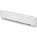 DIMPLEX NORTH AMERICA 2500W 60" Wireles Heater