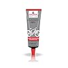 NIGRIN BIKE-CARE Multifunctioneel vet, 100 g tube, smeervet voor fiets, ook voor hobby en werkplaats, hars- en…