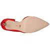 BCBGeneration-Womens-Lenny-Pump