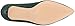 Nine West Women's Raheza Suede Dress Pump
