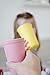 Re-Play Drinking Cups - Girls Assortment - Pink & Purple