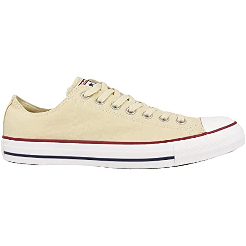 converse shoreline linen