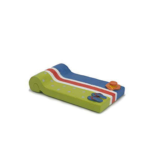 Smilewares-Fun-Beach-Theme-Bath-Accessories-Set-4-Piece-Includes-soap-Dispenser-Tumbler-Holder-and-Dish Smilewares Fun Beach Theme Bath Accessories Set (4-Piece) Includes soap Dispenser, Tumbler, Holder and Dish.