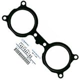 Genuine Subaru Tumbler Intake Manifold Gasket - 14075AA161