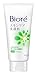 Kao Biore | Facial Washing Foam | Acne Care 130g