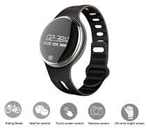 torus pro smart watch