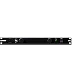 【極美品】FURMAN M-8X2 Furman M8x2 Merit Series 8 Outlet Power Conditioner M-8X2 B&H